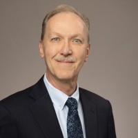 Rob Diedrich