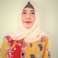 Phonnira Sukarjo