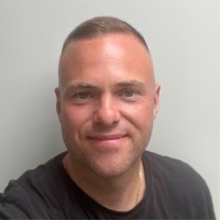 Kristoffer Spangsberg Hütscher