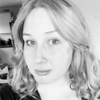 Elysia Roach