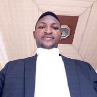 Damilare Awodele