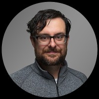 Brian Quinn