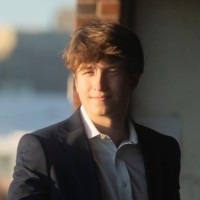 Jake Lowe