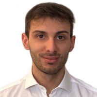 Lorenzo Padovani
