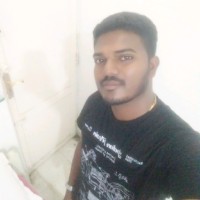 Boomi Nathan