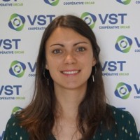 Claire Martineau