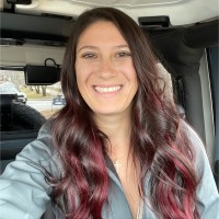 Alyssa Keehn