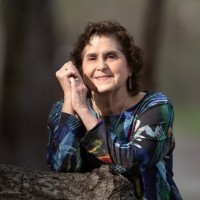 Judy Iannaccone, ELP