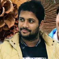 Satish Darling