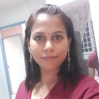 Nagu Machap