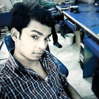 Deepak Kumar Singh