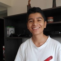 Fabian Lopez