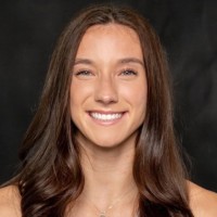 Maddison Parmelly