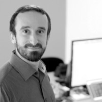 Yoann Hercouet