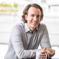 Jan Wagner