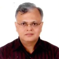 Sanjeev Kumar Bansal
