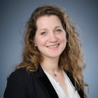 Maelle Hédouin