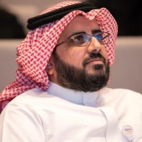 Bader Alshammari