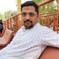 Ashish Wagh