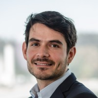 Juan Guillermo Norero