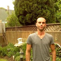 Andrew Stephenson