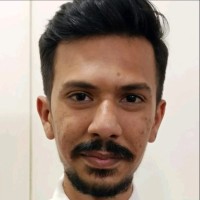 Pavan Babani