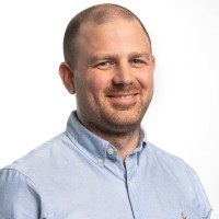 Andreas Haukanes