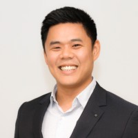 Bill Truong
