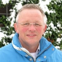 Hans Postema