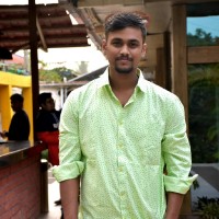 Samya Sarkar