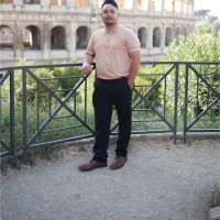 Victor Elischer