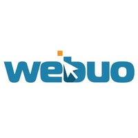 Webuo Seo