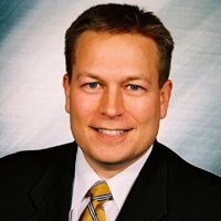 Scott Anderson