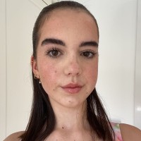 Katie Johns