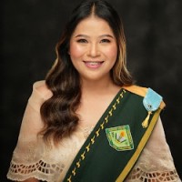 Joy-Ann Castillo
