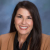 Kimberly Dudich