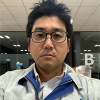 Jun Fujimoto