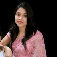 Reshma Jain