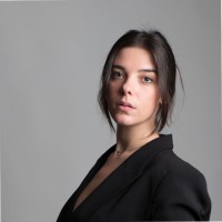 Isabel Morales Casado