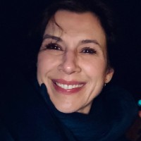 Sarah Coppens