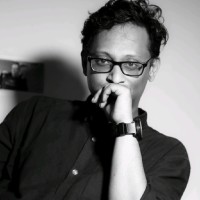 Shihab Jahir