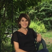 Pascale Kieffer-Lietta