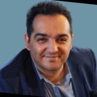 Farzad Karimi