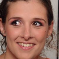 Emilie Moulard