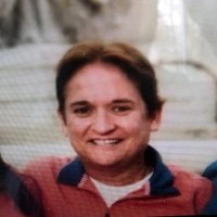 Barbara Oppenheim