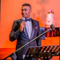 Logan Govender