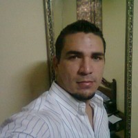 Romer Cabrera