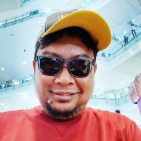 Yoyok Budianto