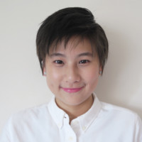 Tasmin Tay