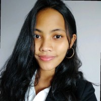 Tahirisoa Razafiarison